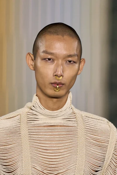 Look 96